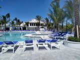 2400 Ocean Drive - Photo 3
