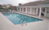 2400 Ocean Drive - Photo 31