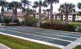 2400 Ocean Drive - Photo 32