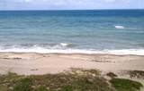 2400 Ocean Drive - Photo 35