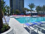 2400 Ocean Drive - Photo 4