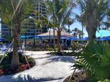 2400 Ocean Drive - Photo 6