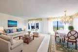 2400 Ocean Drive - Photo 7