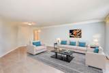 2400 Ocean Drive - Photo 8