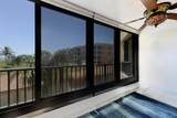 2400 Ocean Drive - Photo 9