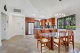 908 Club Drive Drive - Photo 10