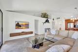 908 Club Drive Drive - Photo 11