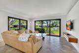 908 Club Drive Drive - Photo 12