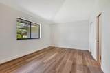 908 Club Drive Drive - Photo 13