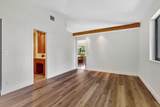 908 Club Drive Drive - Photo 14