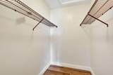 908 Club Drive Drive - Photo 16