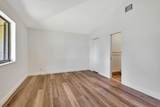908 Club Drive Drive - Photo 17
