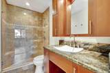 908 Club Drive Drive - Photo 18
