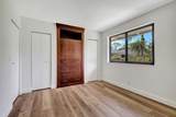 908 Club Drive Drive - Photo 19