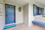 908 Club Drive Drive - Photo 2