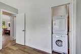 908 Club Drive Drive - Photo 21