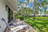 908 Club Drive Drive - Photo 24