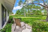 908 Club Drive Drive - Photo 28