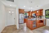908 Club Drive Drive - Photo 3