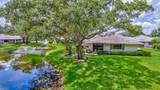908 Club Drive Drive - Photo 39