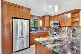 908 Club Drive Drive - Photo 4