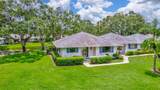 908 Club Drive Drive - Photo 44