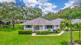 908 Club Drive Drive - Photo 45