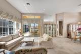 10414 Osprey Trace - Photo 10