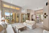 10414 Osprey Trace - Photo 12