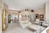 10414 Osprey Trace - Photo 13