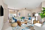 10414 Osprey Trace - Photo 16