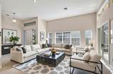 10414 Osprey Trace - Photo 19