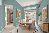 10414 Osprey Trace - Photo 22