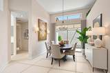 10414 Osprey Trace - Photo 23