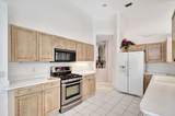 10414 Osprey Trace - Photo 26