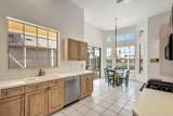 10414 Osprey Trace - Photo 29