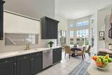 10414 Osprey Trace - Photo 31
