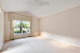 10414 Osprey Trace - Photo 36