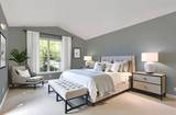 10414 Osprey Trace - Photo 37
