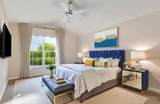 10414 Osprey Trace - Photo 38