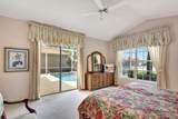 10414 Osprey Trace - Photo 40