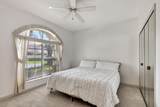 10414 Osprey Trace - Photo 44