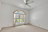 10414 Osprey Trace - Photo 45