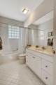 10414 Osprey Trace - Photo 49