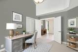10414 Osprey Trace - Photo 52