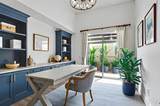 10414 Osprey Trace - Photo 56