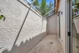 10414 Osprey Trace - Photo 58
