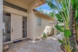 10414 Osprey Trace - Photo 6