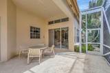 10414 Osprey Trace - Photo 64