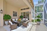 10414 Osprey Trace - Photo 66